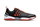 Craft Hallen-Indoorschuhe i1 Cage (leicht, reaktionsschnell) schwarz Herren